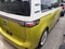 2025 Volkswagen ID. Buzz 1st Edition