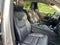 2021 Volvo XC60 T5 Inscription