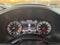 2023 Jeep Renegade Altitude CLEAN CARFAX
