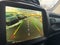 2023 Jeep Renegade Altitude CLEAN CARFAX