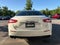 2020 Maserati Ghibli S Q4