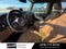 2018 Jeep Wrangler JK Unlimited Rubicon