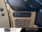 2018 Jeep Wrangler JK Unlimited Rubicon