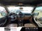 2018 Jeep Wrangler JK Unlimited Rubicon
