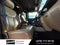 2018 Jeep Wrangler JK Unlimited Rubicon