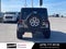 2018 Jeep Wrangler JK Unlimited Rubicon