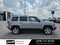 2017 Jeep Patriot Sport