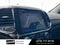 2021 Jeep Grand Cherokee Laredo X ALTITUDE APPEARANCE PACKAGE