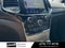 2021 Jeep Grand Cherokee Laredo X ALTITUDE APPEARANCE PACKAGE