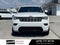 2021 Jeep Grand Cherokee Laredo X ALTITUDE APPEARANCE PACKAGE