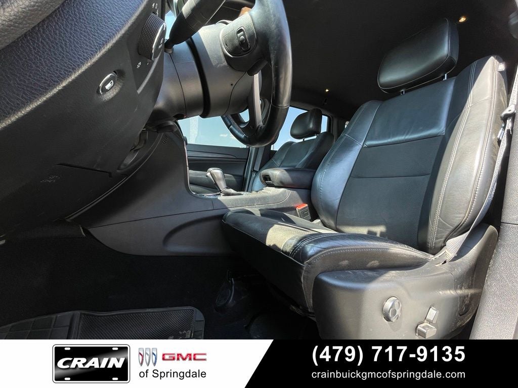 2021 Jeep Grand Cherokee Laredo X ALTITUDE APPEARANCE PACKAGE