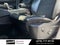 2021 Jeep Grand Cherokee Laredo X ALTITUDE APPEARANCE PACKAGE