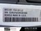 2021 Jeep Grand Cherokee Laredo X ALTITUDE APPEARANCE PACKAGE