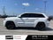 2021 Jeep Grand Cherokee Laredo X ALTITUDE APPEARANCE PACKAGE