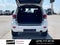 2021 Jeep Grand Cherokee Laredo X ALTITUDE APPEARANCE PACKAGE