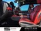 2024 Dodge Durango SRT Hellcat