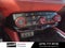2024 Dodge Durango SRT Hellcat