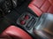 2024 Dodge Durango SRT Hellcat