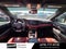 2024 Dodge Durango SRT Hellcat