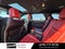 2024 Dodge Durango SRT Hellcat