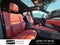 2024 Dodge Durango SRT Hellcat