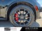 2024 Dodge Durango SRT Hellcat