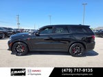 2024 Dodge Durango SRT Hellcat