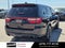 2024 Dodge Durango SRT Hellcat