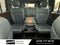 2022 Jeep Grand Wagoneer Series II