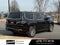 2022 Jeep Grand Wagoneer Series II