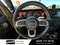 2020 Jeep Gladiator Rubicon LEATHER / NAVIGATION
