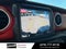 2020 Jeep Gladiator Rubicon LEATHER / NAVIGATION