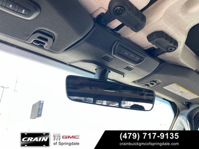 2020 Jeep Gladiator Rubicon LEATHER / NAVIGATION