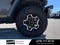 2020 Jeep Gladiator Rubicon LEATHER / NAVIGATION