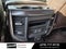 2025 RAM 1500 Laramie SOUTHWEST EDITION
