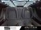 2023 Ford Mustang EcoBoost