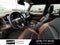 2023 Ford Bronco Outer Banks Sasquatch Package
