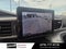 2023 Ford Explorer XLT FORD CO-PILOT360 ASSIST+