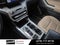 2023 Ford Explorer XLT FORD CO-PILOT360 ASSIST+