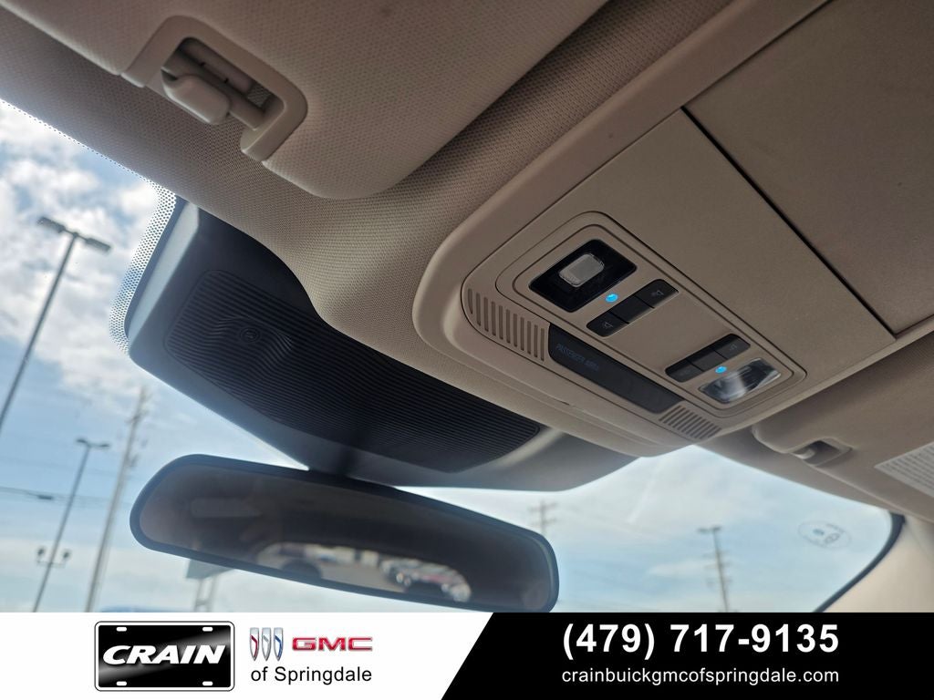 2023 Ford Explorer XLT FORD CO-PILOT360 ASSIST+