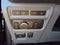 2024 Ford F-150 Lightning Flash