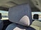 2024 Ford F-150 Lightning Flash