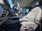 2024 Ford F-150 Lightning Flash