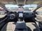 2024 Ford F-150 Lightning Flash
