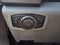 2019 Ford F-250SD XL