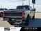 2023 Ford F-250SD Limited FX4 OFF-ROAD PACKAGE