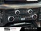 2024 Ford F-250SD King Ranch
