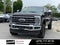 2024 Ford F-250SD King Ranch