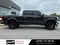 2024 Ford F-250SD King Ranch