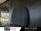 2025 Ford Transit-250 Base 101A